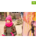 B.Nosy 3-delige winteraccessoiresset roze
