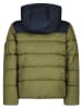 B.Nosy Übergangsjacke in Khaki