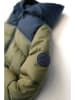 B.Nosy Übergangsjacke in Khaki