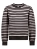 B.Nosy Sweatshirt in Braun