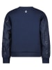B.Nosy Bluza w kolorze granatowym