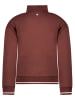B.Nosy Sweatshirt rood