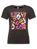 B.Nosy Shirt in Braun