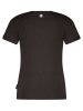 B.Nosy Shirt in Braun