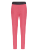 B.Nosy Leggings in Pink