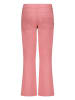 B.Nosy Spodnie w kolorze jasnoróżowym