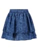 B.Nosy Rock in Blau