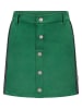 B.Nosy Rok groen