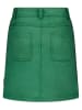 B.Nosy Rok groen