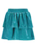 B.Nosy Rok turquoise