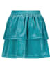 B.Nosy Rok turquoise