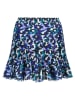 B.Nosy Rok blauw