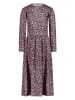 B.Nosy Kleid in Pink