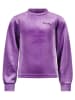 B.Nosy Sweatshirt paars