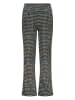 B.Nosy Hose in Grau