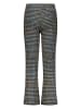 B.Nosy Broek grijs