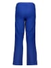 B.Nosy Broek blauw