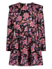 B.Nosy Kleid in Pink