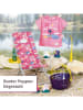 Baby Born Zestaw kempingowy "BABY Born Weekend Fishing" - 3+
