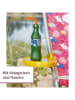 Baby Born Camping-Set "BABY Born Weekend Fishing" - ab 3 Jahren