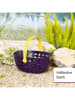 Baby Born Camping-Set "BABY Born Weekend Fishing" - ab 3 Jahren