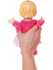 Baby Born Pop "BABY born Princess" - vanaf de geboorte