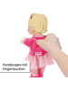 Baby Born Pop "BABY born Princess" - vanaf de geboorte