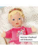 Baby Born Pop "BABY born Princess" - vanaf de geboorte