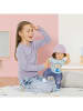 Baby Born Pop "BABY born Brother Play & Style" - vanaf 4 jaar