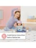 Baby Born Pop "BABY born Brother Play & Style" - vanaf 4 jaar
