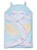Baby Annabell Śpiworek "Baby Annabell Sweet Dreams" dla lalek - 3+