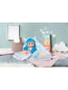 Baby Annabell Puppenschlafsack "Baby Annabell Sweet Dreams" - ab 3 Jahren