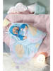 Baby Annabell Śpiworek "Baby Annabell Sweet Dreams" dla lalek - 3+
