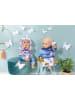 Baby Annabell Ubranko "Baby Annabell" dla lalek - 3+ (produkt niespodzianka)