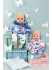Baby Annabell Ubranko "Baby Annabell" dla lalek - 3+ (produkt niespodzianka)
