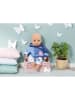 Baby Annabell Ubranko "Baby Annabell" dla lalek - 3+ (produkt niespodzianka)