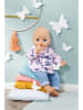 Baby Annabell Ubranko "Baby Annabell" dla lalek - 3+ (produkt niespodzianka)