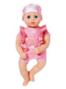 Baby Annabell Pop "Baby Annabell My First Bath" - vanaf 12 maanden