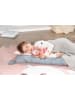 Baby Annabell Pop "Baby Annabell My First Bath" - vanaf 12 maanden