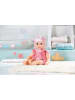 Baby Annabell Lalka "Baby Annabell My First Bath" - 12 m+