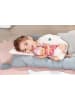 Baby Annabell Pop "Baby Annabell My First Bath" - vanaf 12 maanden