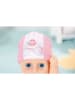 Baby Annabell Lalka "Baby Annabell My First Bath" - 12 m+
