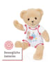 Baby Born Teddybeer "BABY born" - vanaf de geboorte