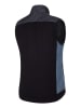 Protective Hybride bodywarmer "Hunter" donkerblauw