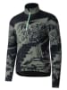 Protective Fietsshirt "Its Yours" kaki