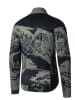 Protective Fahrradtrikot "Its Yours" in Khaki