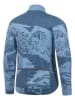 Protective Fahrradtrikot "Its Yours" in Blau