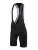 Protective Fahrradshorts "High Raiders" in Schwarz