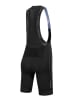 Protective Fahrradshorts "High Raiders" in Schwarz