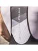 Protective Fietsshort "Traverse" zwart